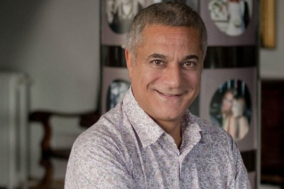 mehmet-ali-erbil-in-yaln-zl-k-sa-s-rd-yeni-marmara-gazetesi