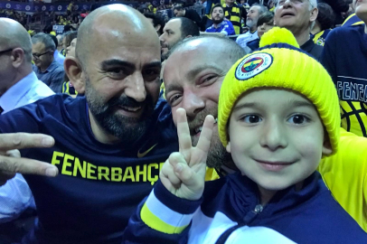 5 milyon kişi tarandı, uygun donör bulunamadı