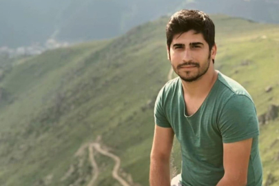 7. kattan düşerek hayatını kaybeden adamın komşuları konuştu