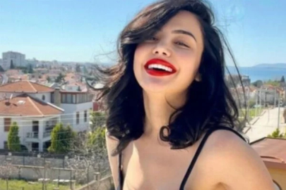 Bu defada Ece Ronay kurşunlandı!