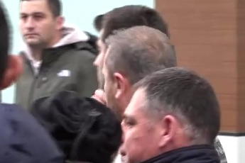 Bursa'da genç kızın ölümüne sebep olan şoförün ifadesi: "Araç sarsılınca, aksın kırıldığını sandım"