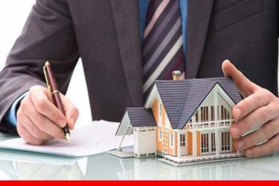 Ev alamayanlara gayrimenkul fonu geliyor!