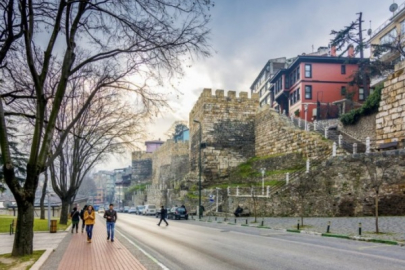 Bugün hava nasıl olacak? 6 Aralık 2023 Çarşamba hava durumu...