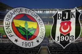 Fenerbahçe’de, Beşiktaş derbilerinin en deneyimlisi Ferdi Kadıoğlu