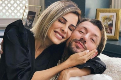 Eylül Öztürk yaşadıklarına ağlayarak isyan etti!