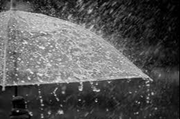 36 ilde sarı ve turuncu kodlu uyarı:  9 Aralık  2023 Bursa'da bugün hava nasıl olacak?