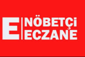 9 Aralık  2023 Bursa nöbetçi eczane listesi yayınlandı! İşte nöbetçi eczaneler…