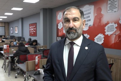 Bursa'da kiralar düşüyor mu?