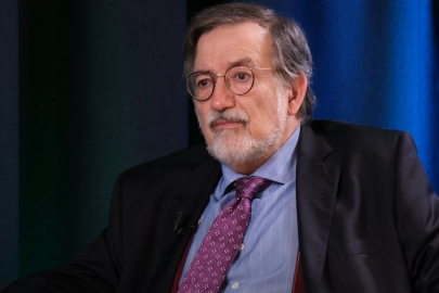 Murat Bardakçı: “Gazze’ye ilk bizim gitmemiz gerek!”