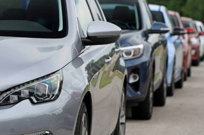 Otomobil sektöründe yıl sonu fırsatları başladı!   