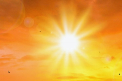 2024 Güneş Patlaması Ne Zaman Olacak?