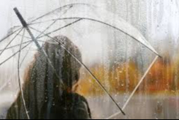 Meteoroloji'den 31 ilde sarı kodlu uyarı! 11 Aralık 2023 Bursa'da bugün hava nasıl olacak?