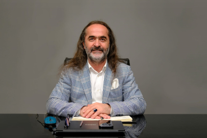 Müşteri odaklı hizmet anlayışı olan firma ilk 250 firma arasına girdi