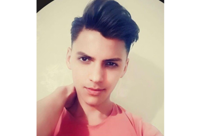 Eşyalarını kullandığı gerekçesiyle kardeşini bıçakladı