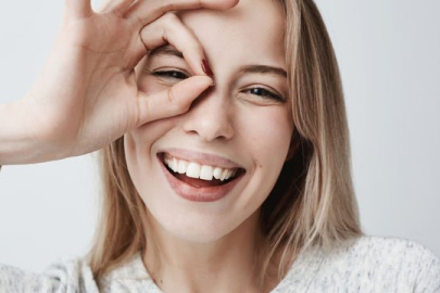 Göz sağlığı için nelere dikkat etmek gerekir?