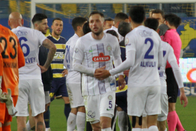 Halil Umut Meler’e yapılan saldırı, Avrupa basınında