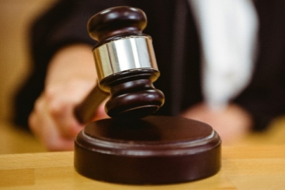 Yüz binlerce kiracıyı ilgilendiren haber: Rakam oyununu yargı bozdu