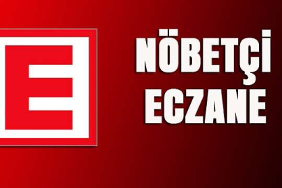 13 Aralık 2023 Bursa nöbetçi eczane? En yakın nöbetçi eczane...