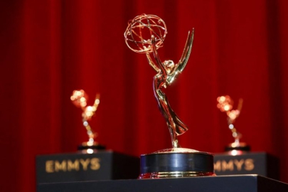 Emmy Ödülleri'nin sunucusu belli oldu