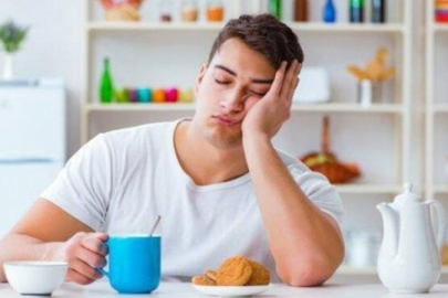 Öksürük nasıl geçer?