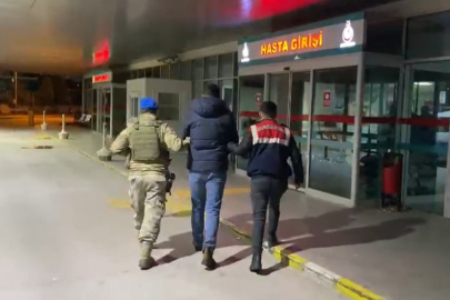 5 ilde FETÖ’nün sözde TSK mahrem yapılanmasına operasyon