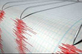 Bursa'da sallantılar devam ediyor!