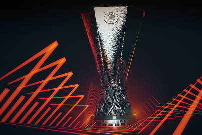 Galatasaray'ın UEFA Avrupa Ligi'ndeki rakibi belli oldu!
