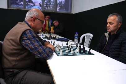 Bursa Büyükşehir sporcuları olimpiyat yolcusu