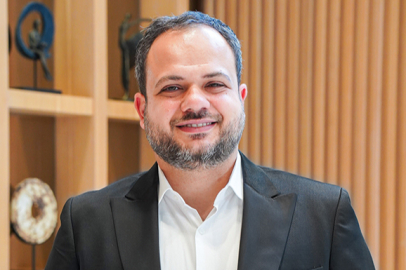 Dijital İK platformlarına yatırım artıyor