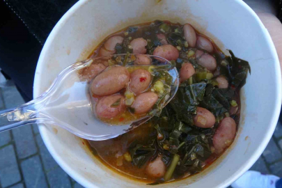 Çıkan haberlerin ardından fiyatı 2 katına çıktı