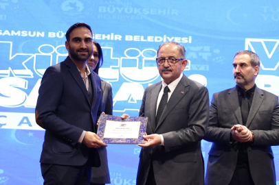 Özhaseki: "Ülkemiz iki dezavantaja sahip, ikisi de yerin altında; terör ve deprem"