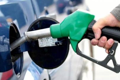 Akaryakıta ÖTV zammı beklentisi!