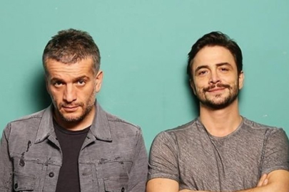 Murat Cemcir'den Ahmet Kural açıklaması! "Kırgınlık değil, bıkkınlık var"