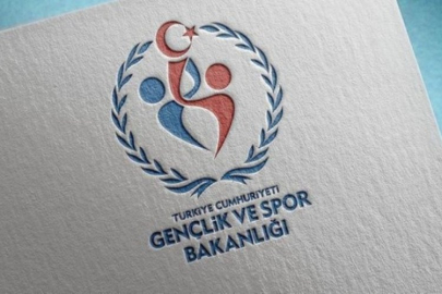 GSB 1071 Gençlik Çalışanı Alımı Başvuruları Başladı: İşte Detaylar! 