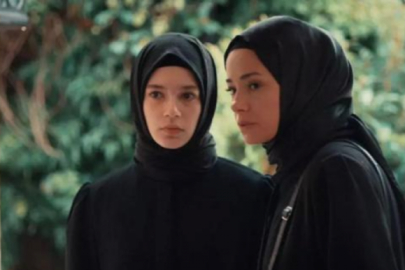 Kızıl Goncalar bugün yayınlanacak mı? Kızıl Goncalar yeni bölüm var mı?