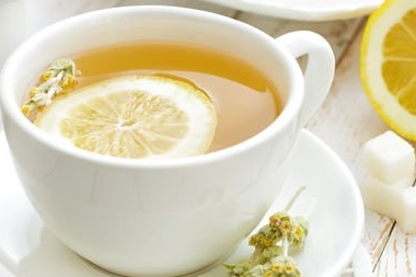 Öksürük çayı nasıl yapılır?