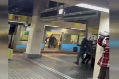 Japonya’yı vuran 7,6’lık depremde ölü sayısı 4’e yükseldi