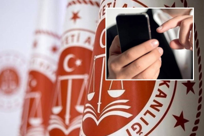 "Lekelenmeme Hakkı: 2023'te 227 Bin Kişi Koruma Altına Alındı"