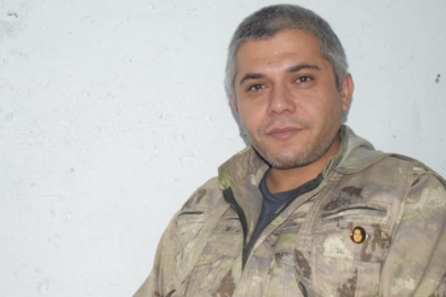 MİT, PKK’nın sözde uyuşturucu ticareti sorumlularından Abdulmutalip Doğruci’yi etkisiz hale getirdi