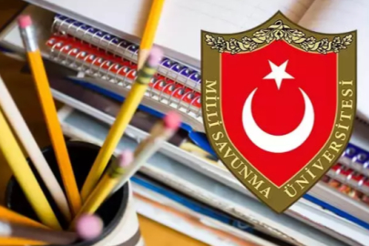 2024 MSÜ Başvuru Süreci ve Kılavuz Bilgileri