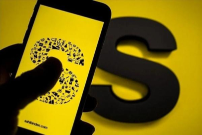 Sahibinden.com’a Erişim Hatası Madur Etti!