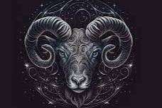 Koç Burcu Yıllık Burç Yorumları  (21 Mart - 20 Nisan)