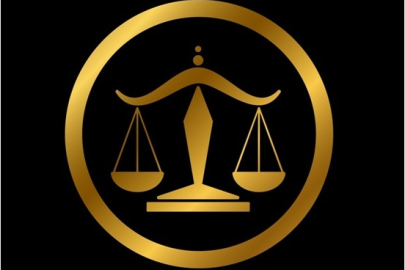 Terazi Burcu Yıllık Burç Yorumları  (24 Eylül - 22 Ekim)