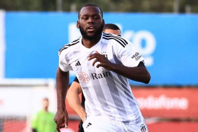 Jean Onana, Marsilya Transferinde Beşiktaş'a Ne Kazandırıyor?