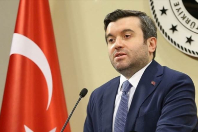 "Yavuz Selim Kıran: Aile ve Sosyal Hizmetler Bakan Yardımcılığına Atanan Diplomatın Kariyer Yolculuğu"