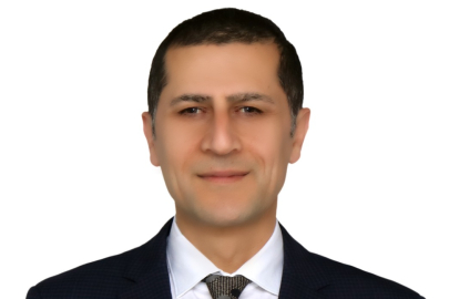 NİLEMDER’DE KAPUCİ GÜVEN TAZELEDİ