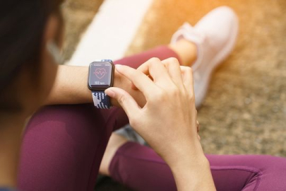 Egzersiz ne zaman yapılmalı?