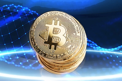 "SEC'in Hacklenmesiyle Bitcoin Fiyatlarında Dalgalanma: İzinsiz Tweet Olayı"