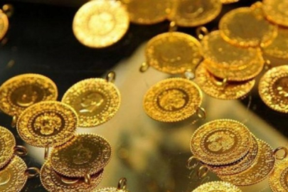 Gram altın fiyatı bugün ne kadar? (Serbest piyasada altın fiyatları)