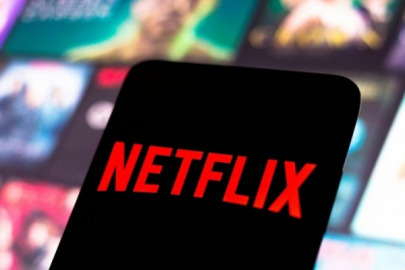 Netflix abonelik fiyatlarına zam geldi!